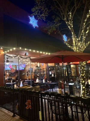 Gram's BBQ Restaurant & Catering by null