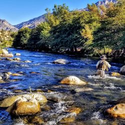 Kern River Fly Shop - Kern River Fly Shop
