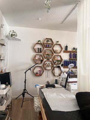 NATURAL HEAD SPA - Updated February 2026 - 234 Photos & 520 Reviews