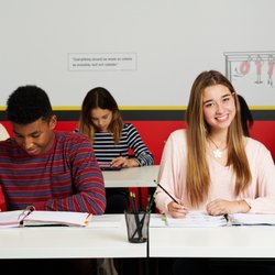 Mathnasium of Glastonbury - Get ahead now... stay ahead all year!