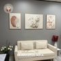 Diamond Spa