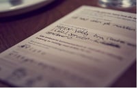 Døgnvill Burger Stavanger by null