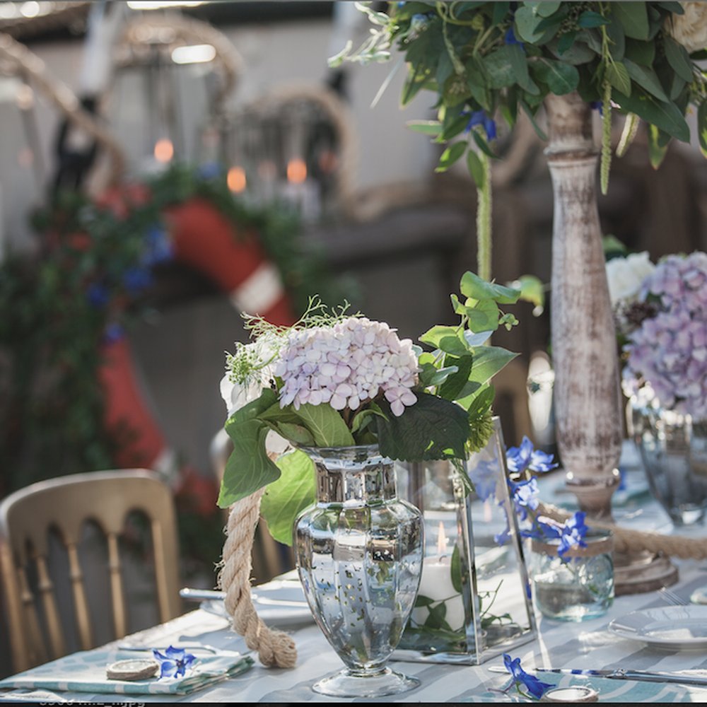 Flowers Clarkston Road Best Flower Site