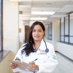 Symphony Medical - Symphony Medical:
Multi Speciality Medical Practice located in Yonkers, NY