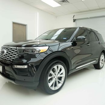 New Image Auto Detailing - Auto Detailing Near Me - Haltom City, Texas New Image Auto Detailing - Auto Detailing Near Me - Haltom City, Texas