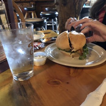 The Snake Pit - Burgers are yummy!! - Pubs Near Me - Enaville, Idaho The Snake Pit - Burgers are yummy!! - Pubs Near Me - Enaville, Idaho