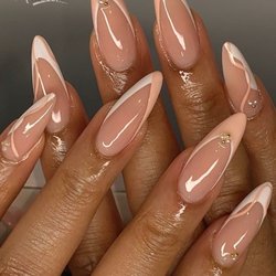 Artemi Nails And Beauty