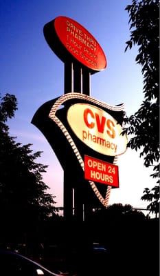 CVS PHARMACY - Updated November 2025 - 15 Photos & 28 Reviews - 6417 W ...