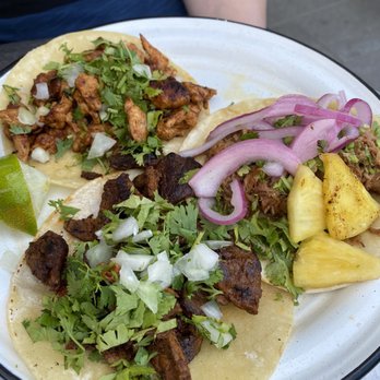 Hugo's Churros & Tacos - Mexican Near Me - Richmond, British Columbia Hugo's Churros & Tacos - Mexican Near Me - Richmond, British Columbia