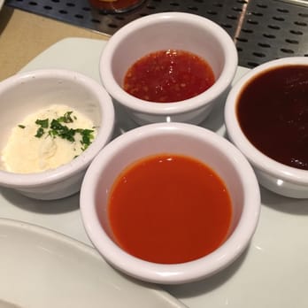 Evolution Bar & Cafe - Sports Bars Near Me - Santa Clara, California