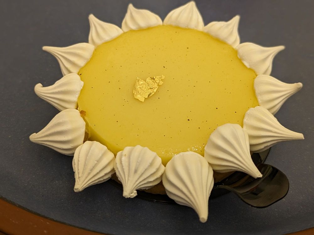 Artelice Patisserie