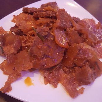 Keming Restaurant - Szechuan Near Me - Hoboken, New Jersey Keming Restaurant - Szechuan Near Me - Hoboken, New Jersey