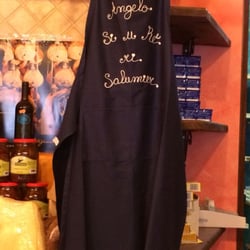 La Baia dei Sapori