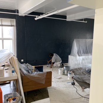 Miranda's Painting - Painters Near Me Miranda's Painting - Painters Near Me