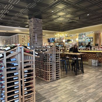 Marché Bacchus - French Near Me - Las Vegas, Nevada Marché Bacchus - French Near Me - Las Vegas, Nevada