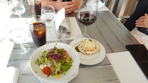 Caffè Ponte by null