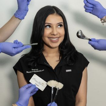 Beautopia Skin Studio - Medical Spas Near Me - Houston, Texas