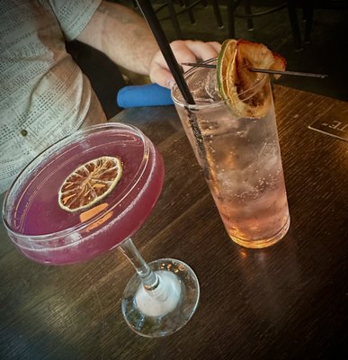 Citizen Capitol Craft House by null