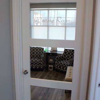 Elements Massage and Wellness - Massage Therapy Near Me - Whitby, Ontario