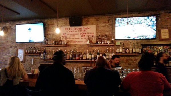 Lost & Found DC by null