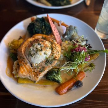 Wild Garlic Grill - French Near Me - Tucson, Arizona Wild Garlic Grill - French Near Me - Tucson, Arizona