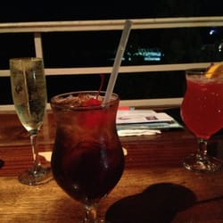 Rum Hut