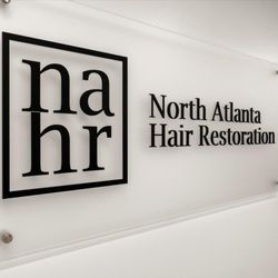 North Atlanta Hair Restoration