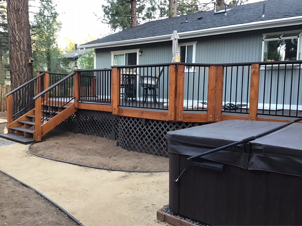 GILLIGAN CONSTRUCTION Updated October 2024 18 Reviews 42184