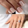 Yorktown Nails gift card