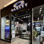 Photo of Oakley Store