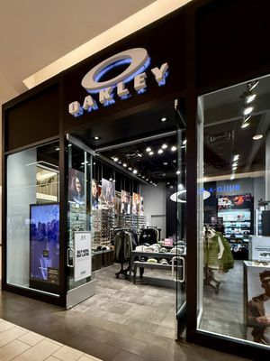Oakley California Oakley Outlet Usa Oakley Vault Usa On Sale