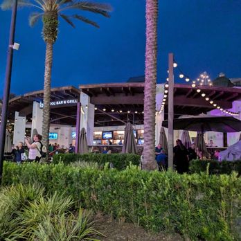 Orlando World Center Marriott - Falls Pool bar and grill - Hotels Near Me - Orlando, Florida Orlando World Center Marriott - Falls Pool bar and grill - Hotels Near Me - Orlando, Florida