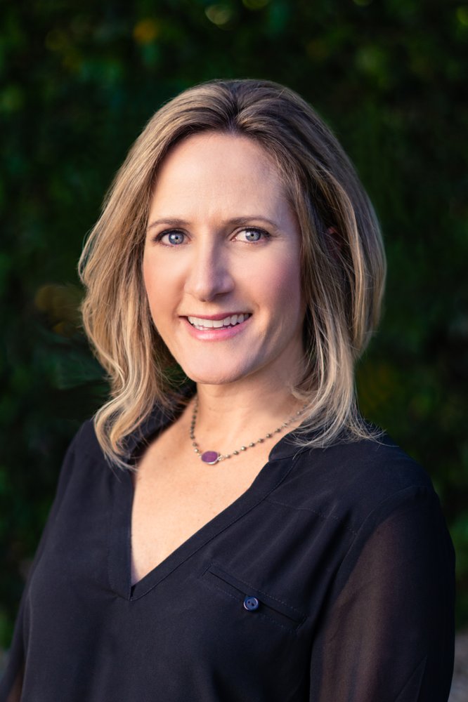 MICHELLE CHRISTENSEN EXP REALTY 15 Photos Woodland Hills