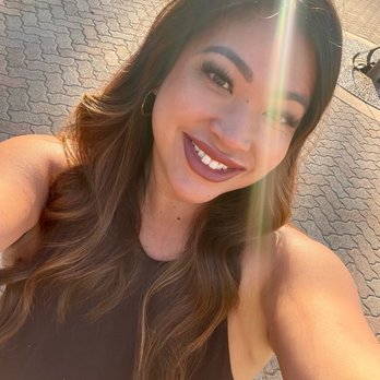 Sunkissed Beauty - Hair Salons Near Me - San Diego, California Sunkissed Beauty - Hair Salons Near Me - San Diego, California
