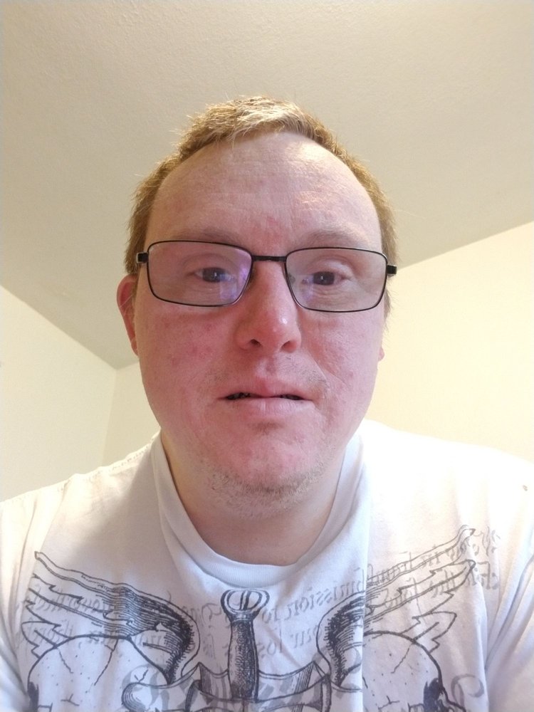 CASEY’S Updated August 2024 15581 Hwy 160, Forsyth, Missouri