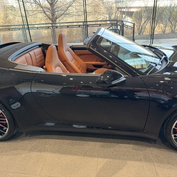 Porsche Bethesda - Carrera S - Car Dealers Near Me - North Besthesda, Maryland Porsche Bethesda - Carrera S - Car Dealers Near Me - North Besthesda, Maryland