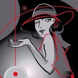 Kismet