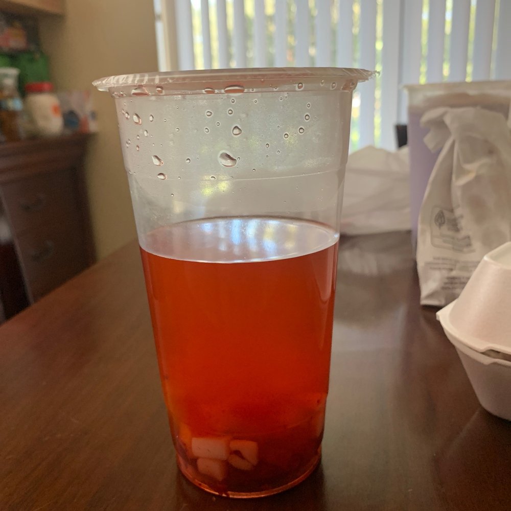 Pho 1 - Vietnamese Near Me - Largo, Florida Pho 1 - Vietnamese Near Me - Largo, Florida