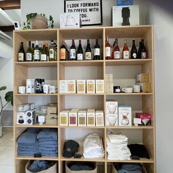 Casa Blanca - Merchandise and wine selection - Coffee & Tea Near Me - Wilmington, North Carolina Casa Blanca - Merchandise and wine selection - Coffee & Tea Near Me - Wilmington, North Carolina