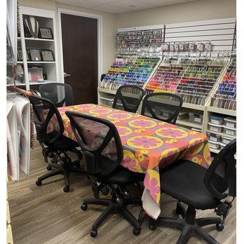 Glass Garden Beads - "Tiny Shop" - Hobby Shops Near Me - Faribault, Minnesota Glass Garden Beads - "Tiny Shop" - Hobby Shops Near Me - Faribault, Minnesota