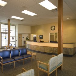 GRH Regional Medical Clinic