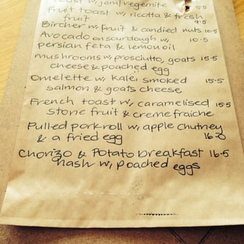 Merriweather - Menu - Restaurants Near Me - South Brisbane, QLD Merriweather - Menu - Restaurants Near Me - South Brisbane, QLD