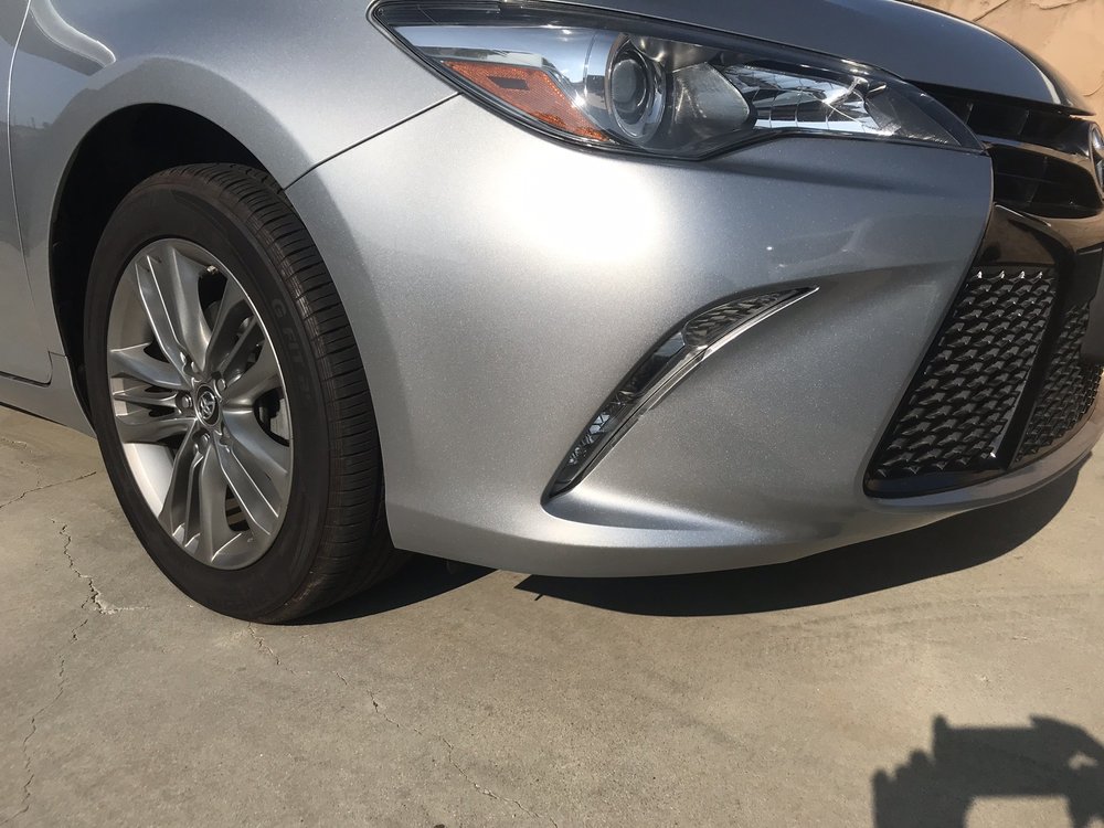 KOOL KARS LA Updated September 2024 16 Photos & 15 Reviews 22632