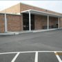 Photo of Georgia State Floral Distributors