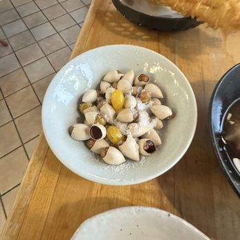 Otafuku Restaurant - Japanese Near Me - Gardena, California