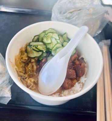 一甲子餐飲 by null