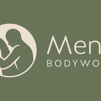 Mend Bodywork - Massage Therapy Near Me - Boise City, Idaho Mend Bodywork - Massage Therapy Near Me - Boise City, Idaho