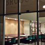 Photo of Brugge Café