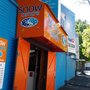 Photo of Snow Centre