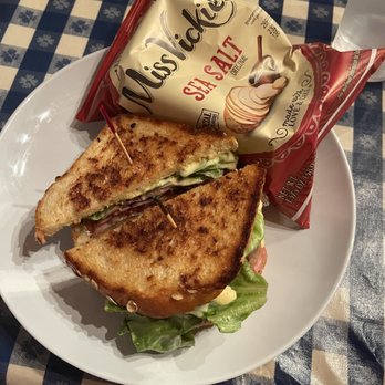 Merridee's Breadbasket - The ultimate club - Bakeries Near Me - Franklin, Tennessee Merridee's Breadbasket - The ultimate club - Bakeries Near Me - Franklin, Tennessee